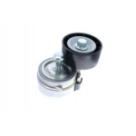 Pingutusrull,soonrihm VAICO V24-0142
