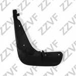 Rattakoobas ZZVF ZVG112PL1