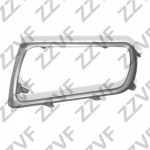 Raam,udutuli ZZVF ZVGS1D50C22AL