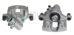 Pidurisadul BUDWEG CALIPER 344799