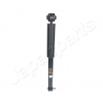 Amortisaator JAPANPARTS MM-00405