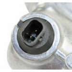 Termostaat, jahutusvedelik METZGER 4006260