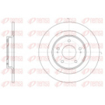 Piduriketas REMSA 61528.00