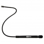 Magnet KS TOOLS 5501010