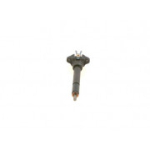 D&uuml;&uuml;s BOSCH 0 432 191 398