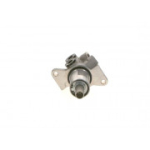 Peapiduri silinder BOSCH 0 986 481 088