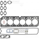 Tihendikomplekt,silindripea REINZ 02-45395-01