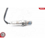Lambda andur ESEN SKV 09SKV716