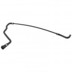 Jahutusvoolik FEBI BILSTEIN 100692