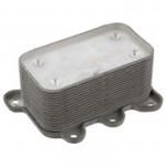 &Otilde;liradiaator, mootori&otilde;li FEBI BILSTEIN 103373