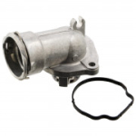 Termostaat,Jahutusvedelik FEBI BILSTEIN 104757