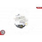 Ukselukk ESEN SKV 16SKV151