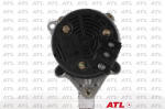 Generaator ATL Autotechnik L 38 660