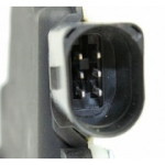 Ukselukk METZGER 2314040