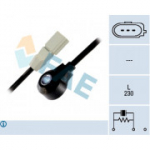 Detonatsiooniandur FAE 60118