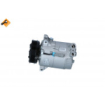 Kompressor, kliimaseade NRF 32190