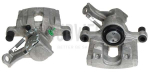 Pidurisadul BUDWEG CALIPER 343099