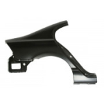Poritiib BLIC 6504-03-2939582P