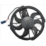 Ventilaator, mootorijahutus TYC 821-0013