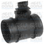 &Otilde;humassim&otilde;&otilde;tja MEAT & DORIA 86188