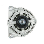 Generaator AS-PL A3256