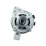 Generaator AS-PL A6292