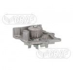 Veepump GRAF PA1049