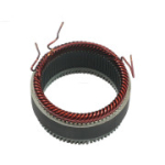 Alus, generaator AS-PL AS6029