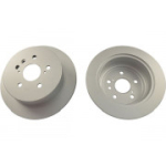 Piduriketas KAVO PARTS BR-9458-C