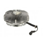 Sidur, radiaatoriventilaator THERMOTEC D5ME013TT