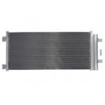 Kondensaator,kliimaseade THERMOTEC KTT110633
