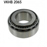 Rattalaager SKF VKHB 2065