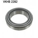 Rattalaager SKF VKHB 2282