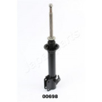 Amortisaator JAPANPARTS MM-00698