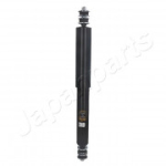 Amortisaator JAPANPARTS MM-LR001