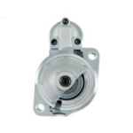 Starter AS-PL S0055