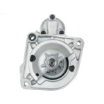 Starter AS-PL S0307
