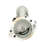 Starter AS-PL S5026