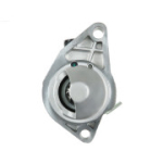 Starter AS-PL S9038