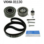 Hammasrihma komplekt SKF VKMA 01130