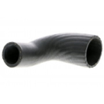 Laadimis&otilde;hu voolik VAICO V48-0067