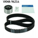 Hammasrihma komplekt SKF VKMA 96214