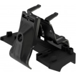 Monteeremiskomplekt THULE 186002 SUBARU OUTBACK III, IV