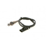 Lambda andur BOSCH 0 281 004 612