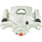 Pidurisadul FEBEST 0277-J10ERL