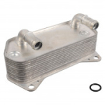 &Otilde;liradiaator, automaatkast FEBI BILSTEIN 108950