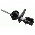 Amortisaator SACHS 310 022