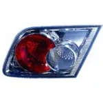 Tagatuli DEPO 216-1303R-UE