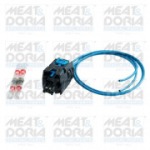 Paranduskomplekt, kaablikomplekt MEAT & DORIA 25108