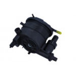 K&uuml;tusefilter MAXGEAR 27-0768